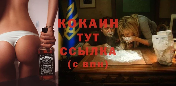 соль ск Струнино