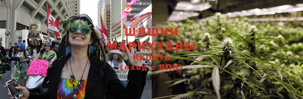 соль ск Струнино